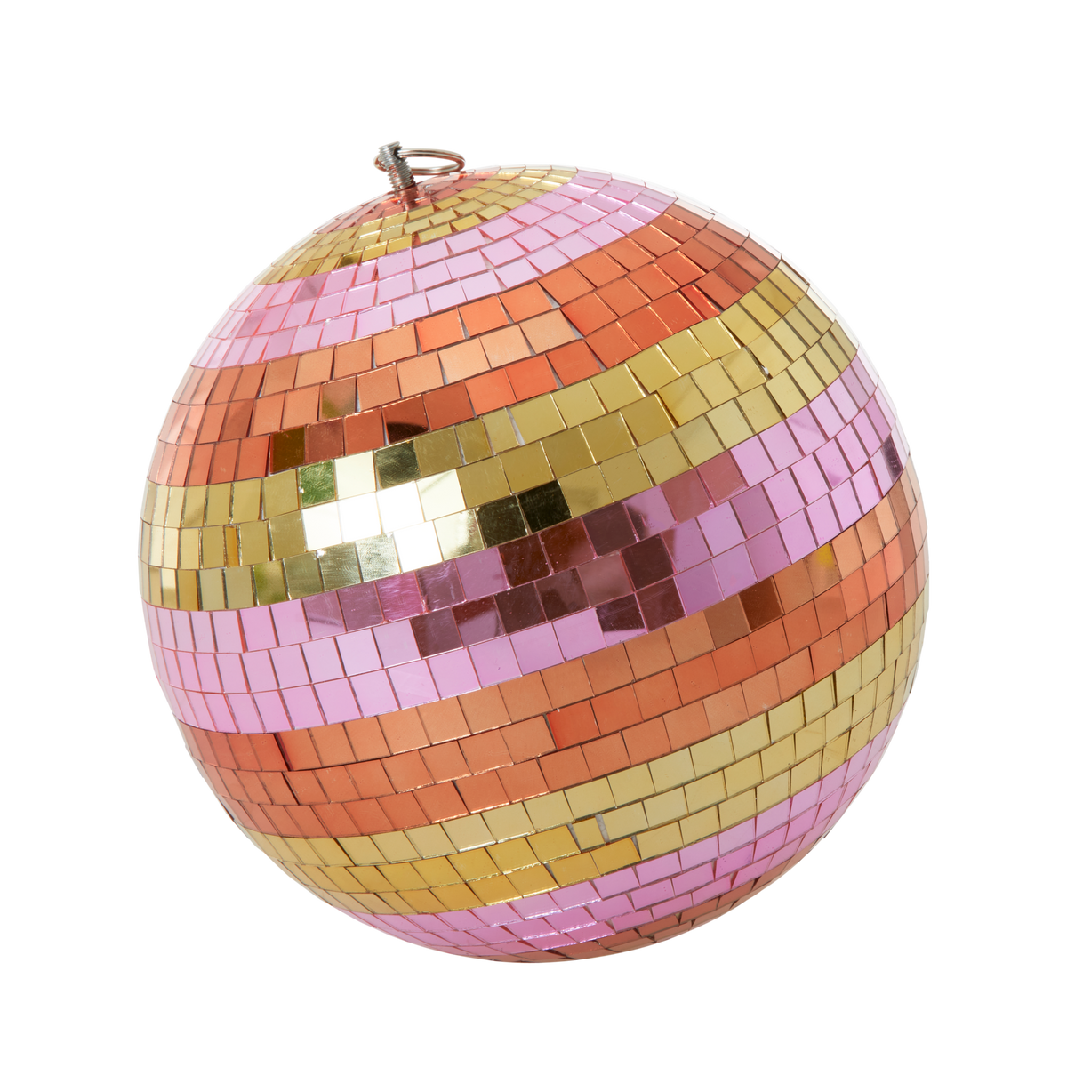 DISCO-LAW21GO_1.png