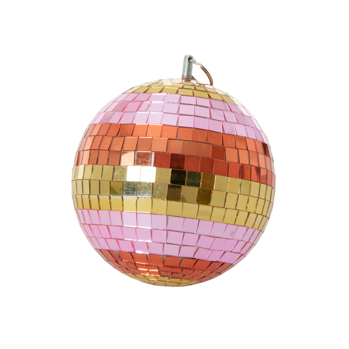 DISCO-MAW21GO_1.png
