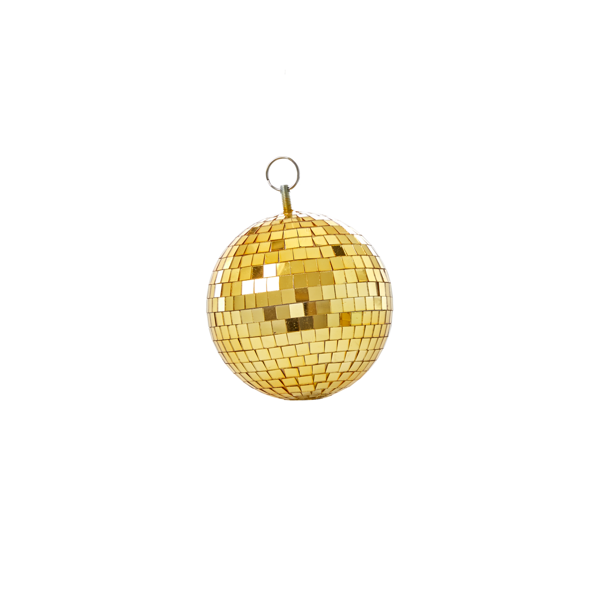 DISCO-MGOLD_1.png