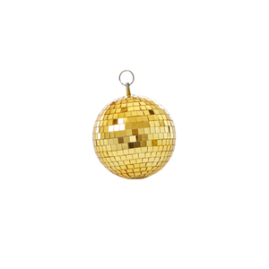 DISCO-MGOLD_1.png
