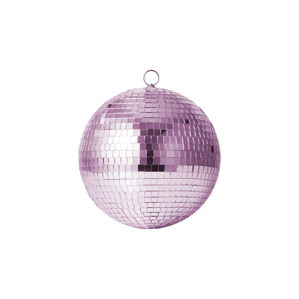 DISCO-MSI_1.png