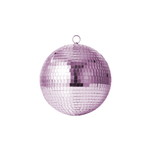 DISCO-MSI_1.png