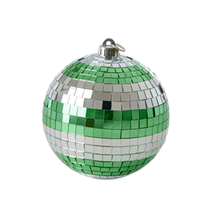DISCO-MSTRDGSIL_1.png