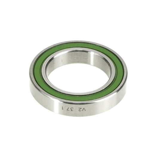 Roulement pour Boîtier de pédalier ENDURO BEARINGS MR 24371 LLB  ABEC3 (24 x 37.1 x 7 mm)