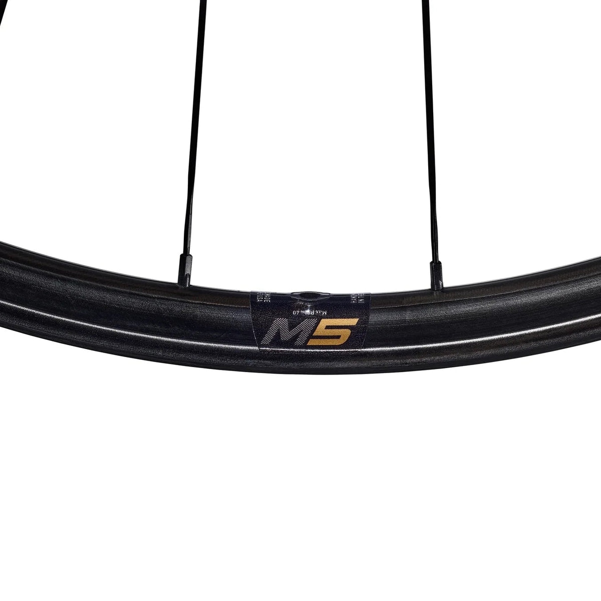 Jante Arrière ENVE M5 PRO 29" 29mm