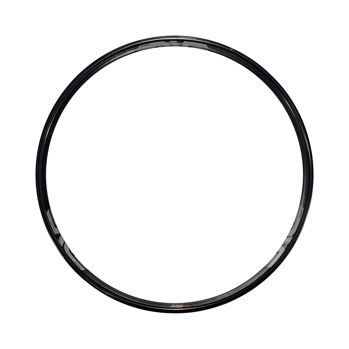 Jante Avant ENVE M9 PRO 29" 29mm