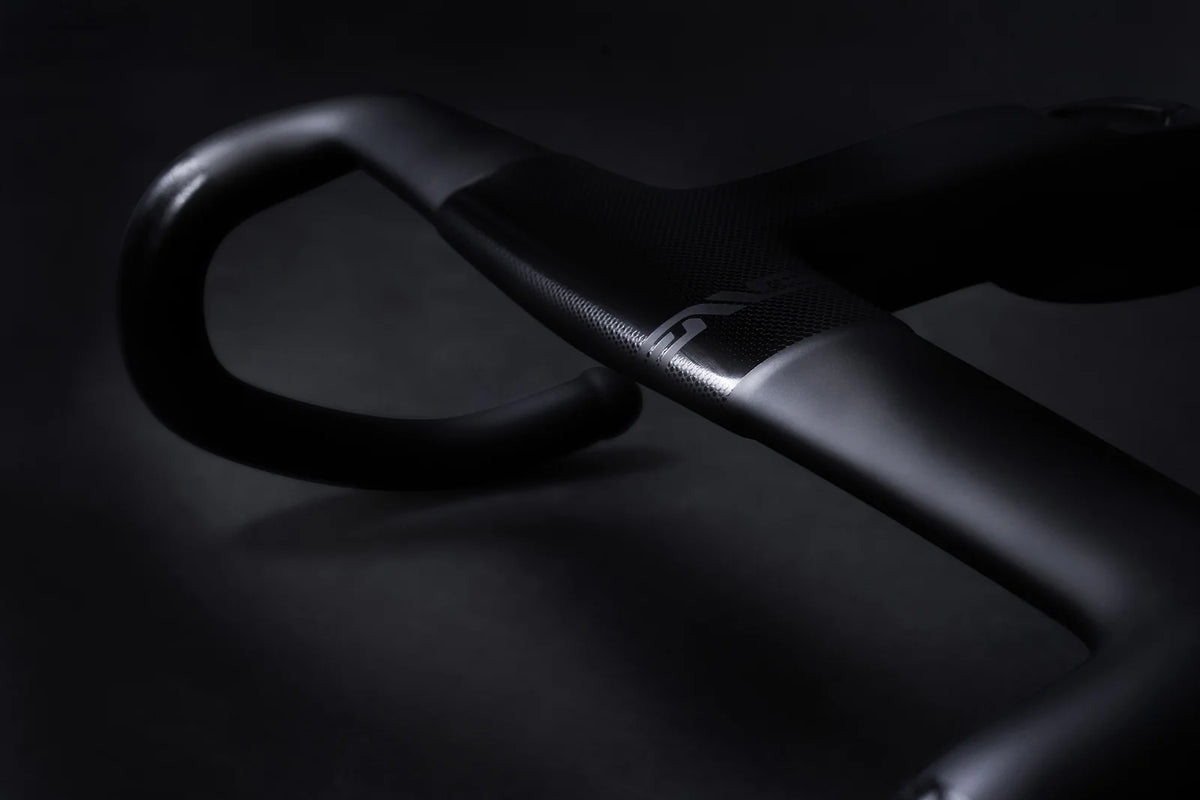 Cintre ENVE SES AR ONE-PIECE