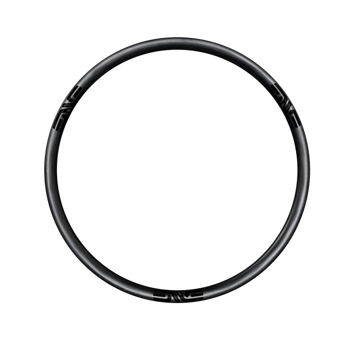 Jante Avant 700c ENVE SES 2.3 28mm