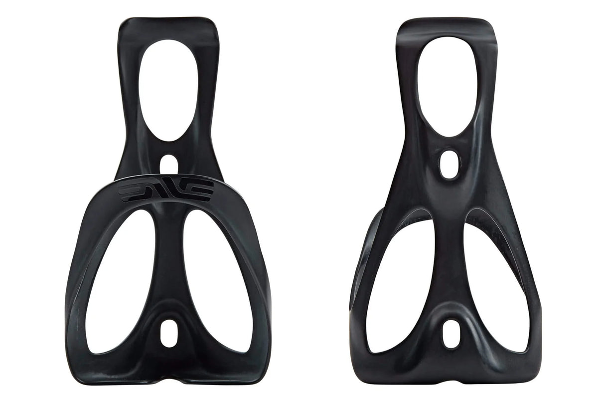 Porte-Bidon Carbone ENVE