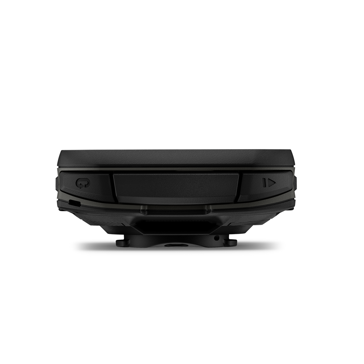GPS GARMIN EDGE 550