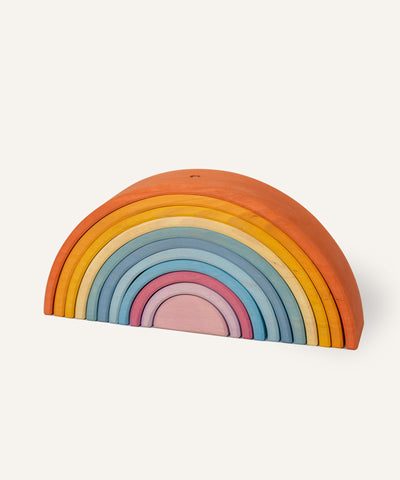 Regenbogen