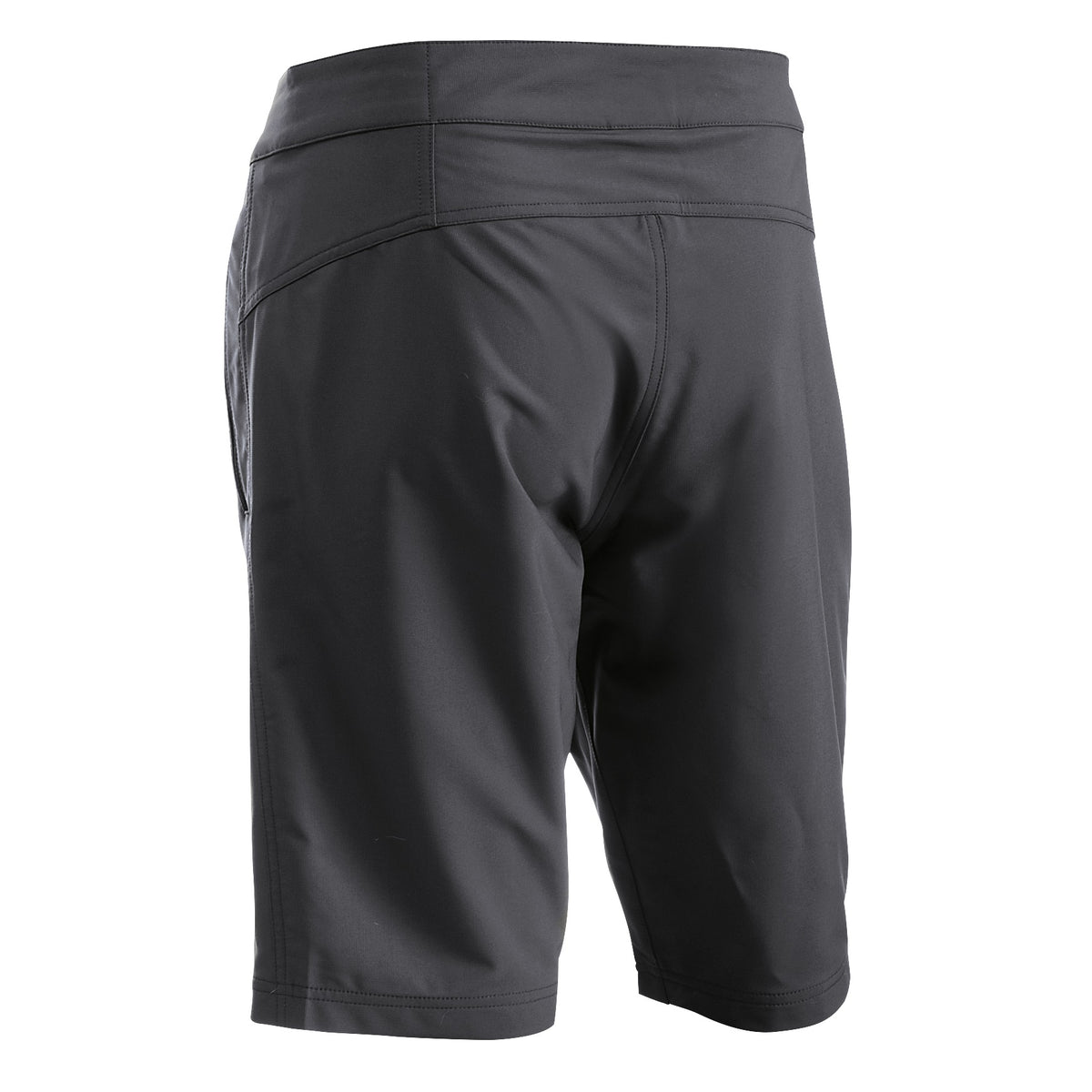 Short NORTHWAVE ESCAPE 2 Noir