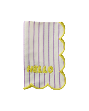 FANAP-SCALPU_1.png