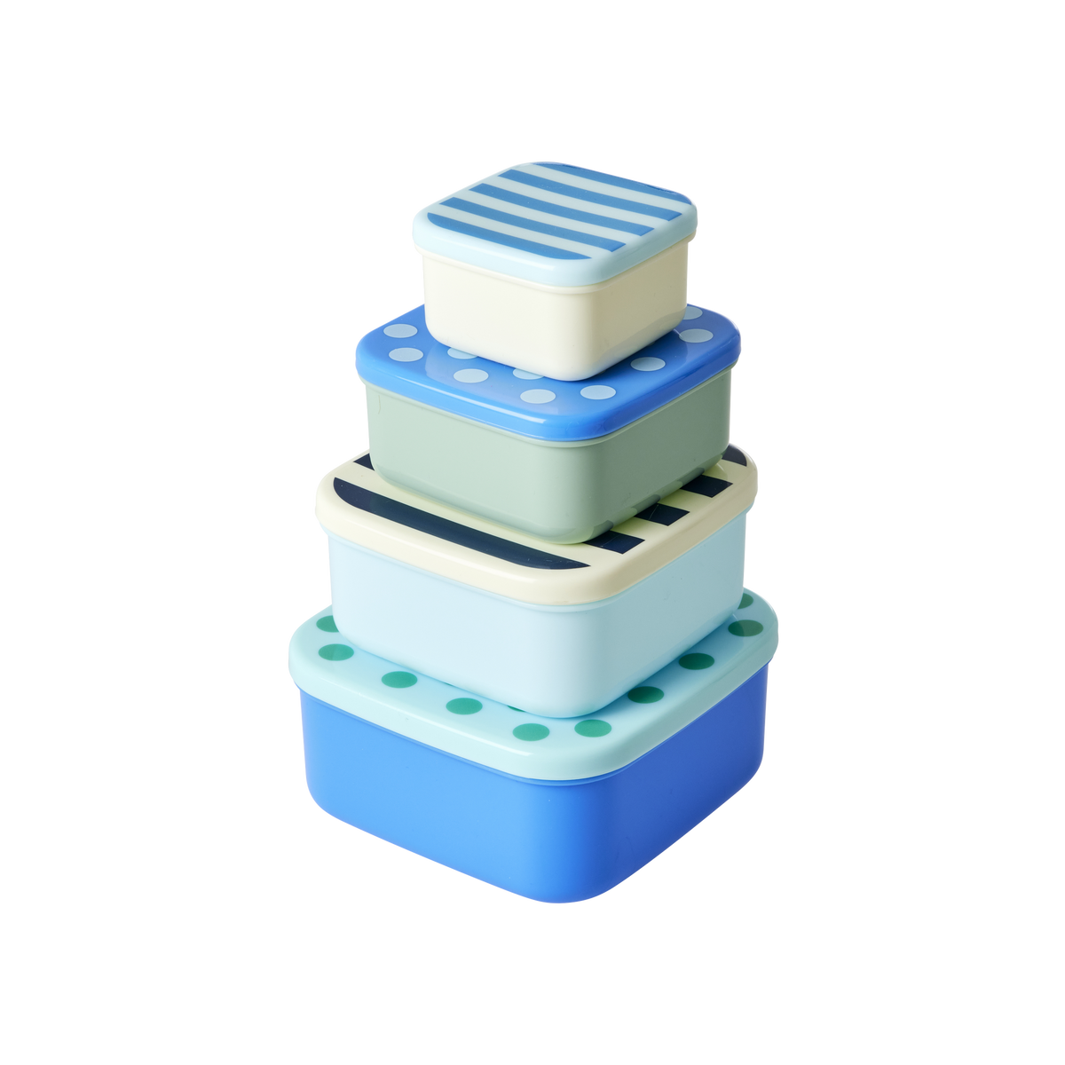 FBOX-4ZSQ_1.png