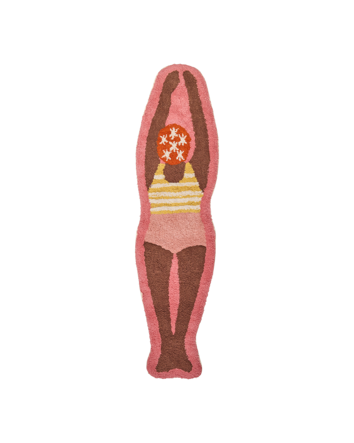 FLMAT-RESWI_1.png