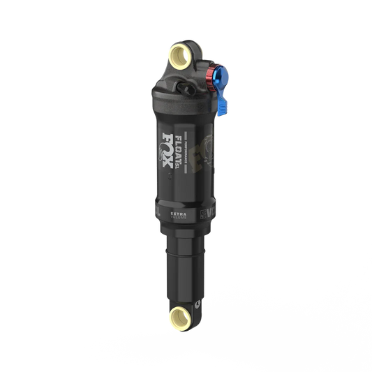 Amortisseur FOX FLOAT SL PERFORMANCE 3pos-Adj Evol SV 2026