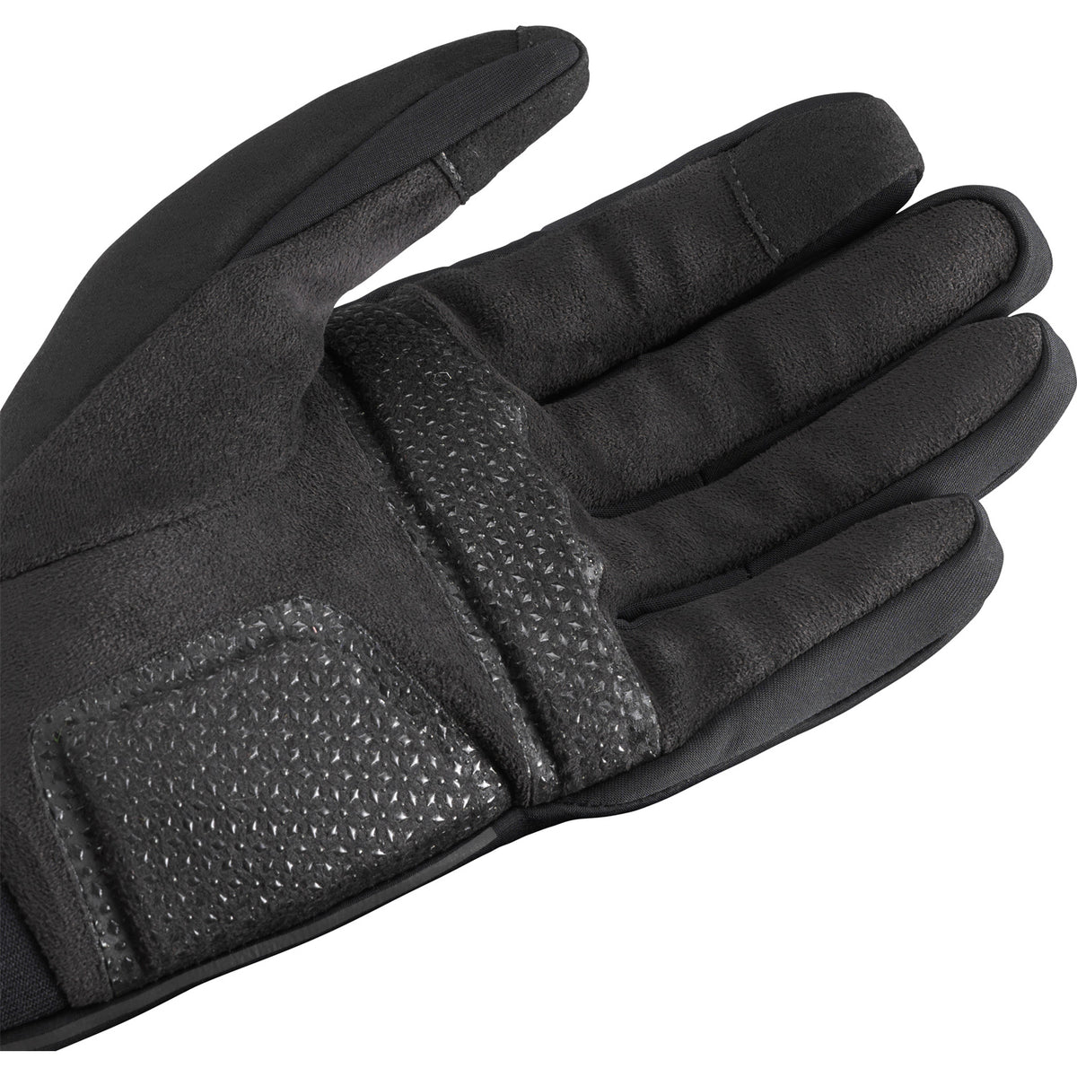 Gants MAVIC KSYRIUM ALPHA Noir