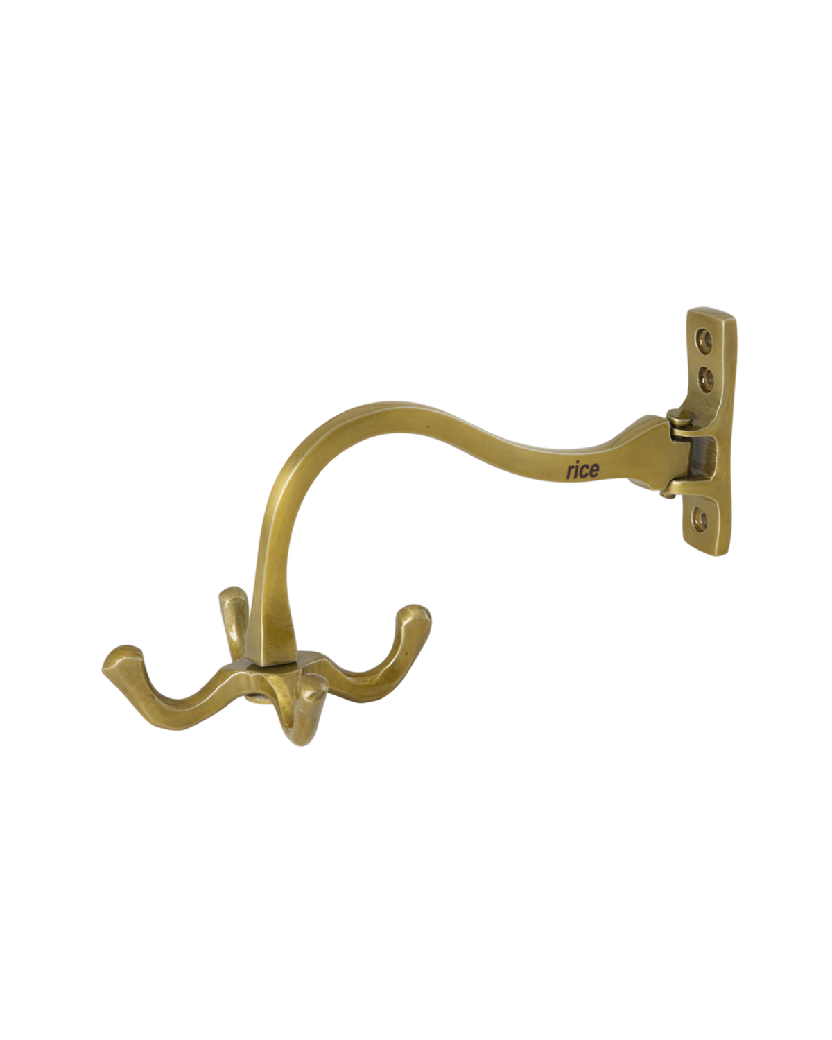 HOOK-SWIBR_1.png