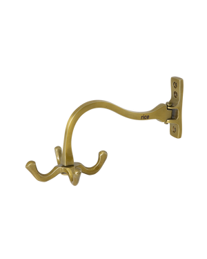 HOOK-SWIBR_1.png