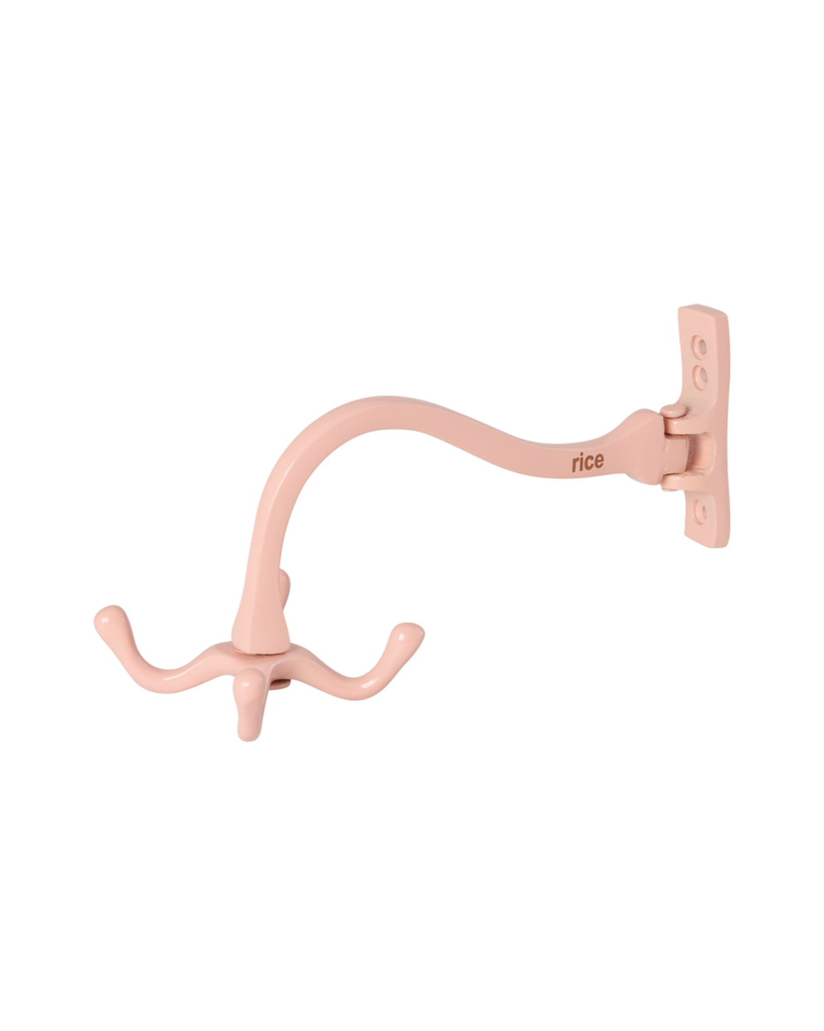 HOOK-SWIPC_1.png