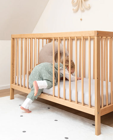 Babybetten
