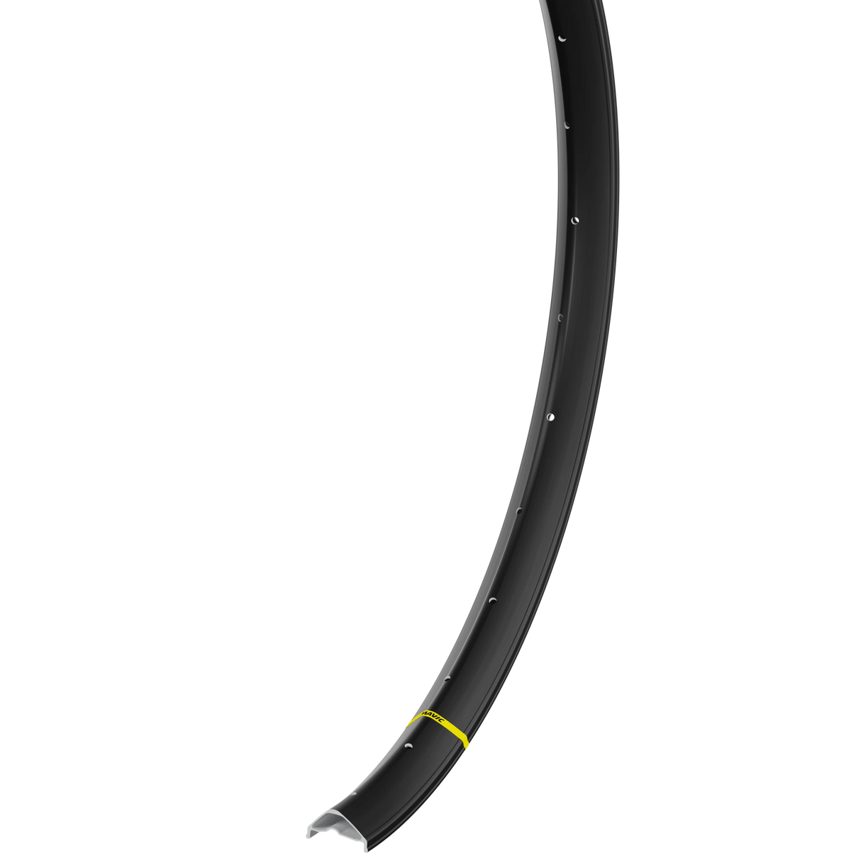 Jante MAVIC E-XM 430 DISC 27.5" 30mm