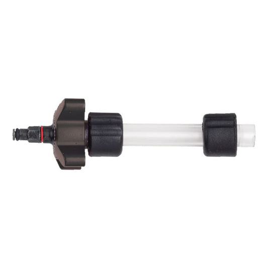 Raccord pour Kit de Purge JAGWIRE ELITE BLEED FITTING SRAM Minéral Maven / DB8