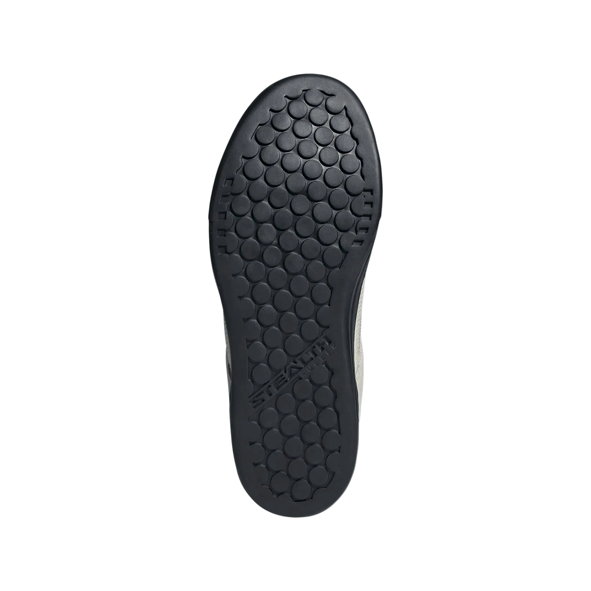 Chaussures VTT ADIDAS FIVE TEN FREERIDER Gris/Blanc
