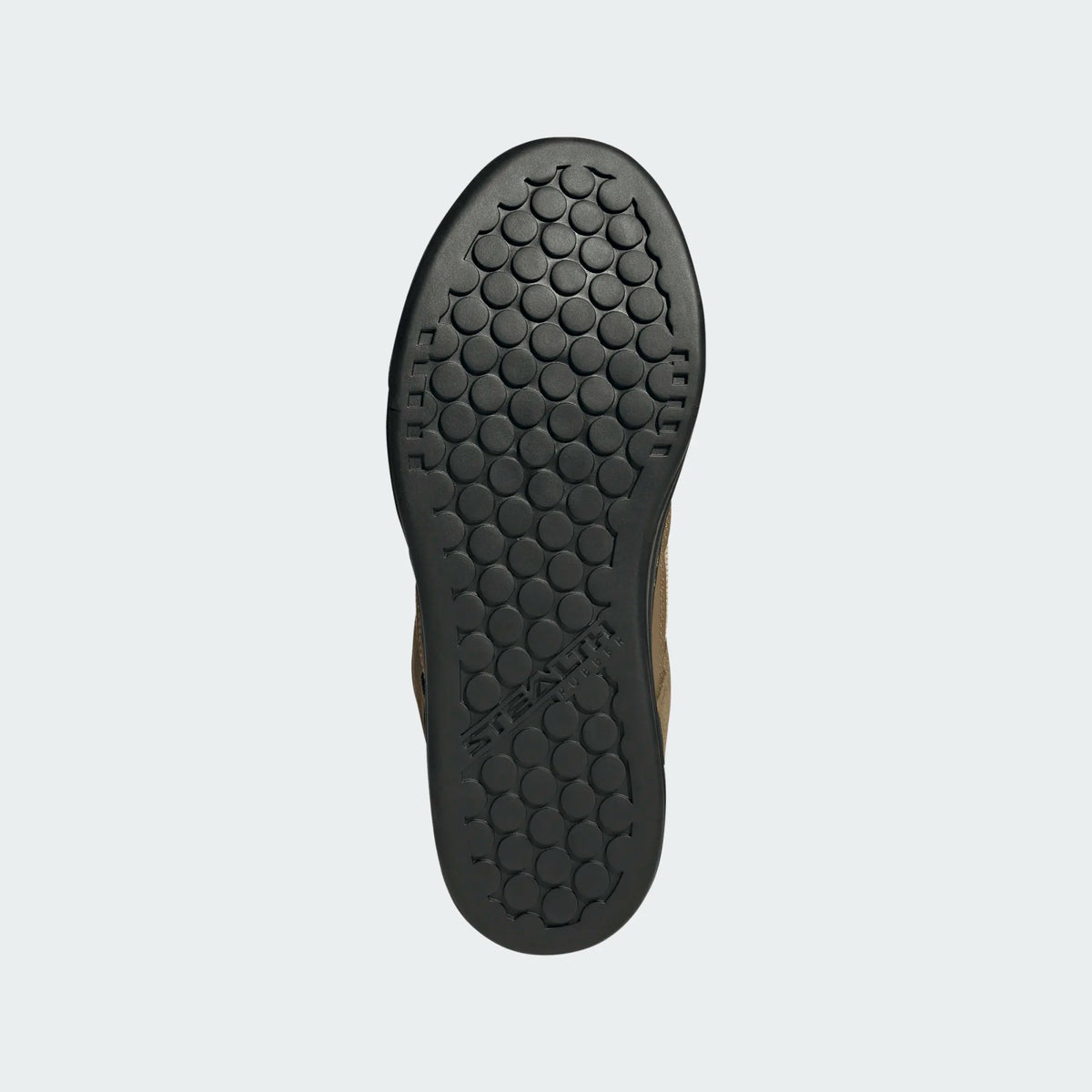 Chaussures VTT ADIDAS FIVE TEN FREERIDER Marron/Noir