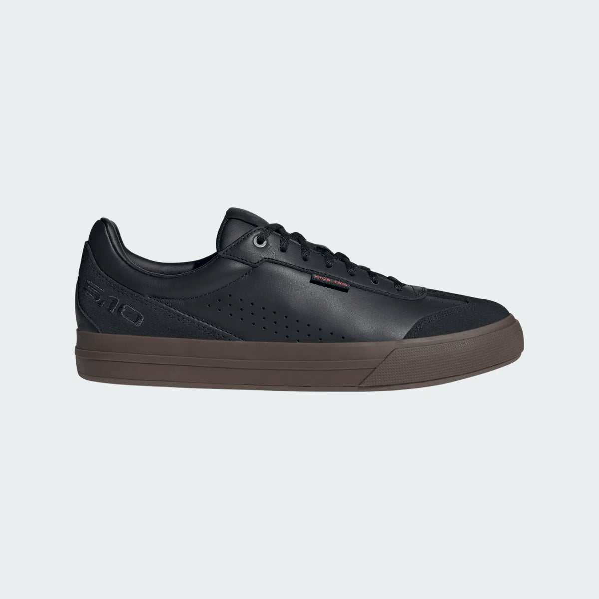 Chaussures VTT ADIDAS FIVE TEN SLEUTH DLX 2 Noir/Marron