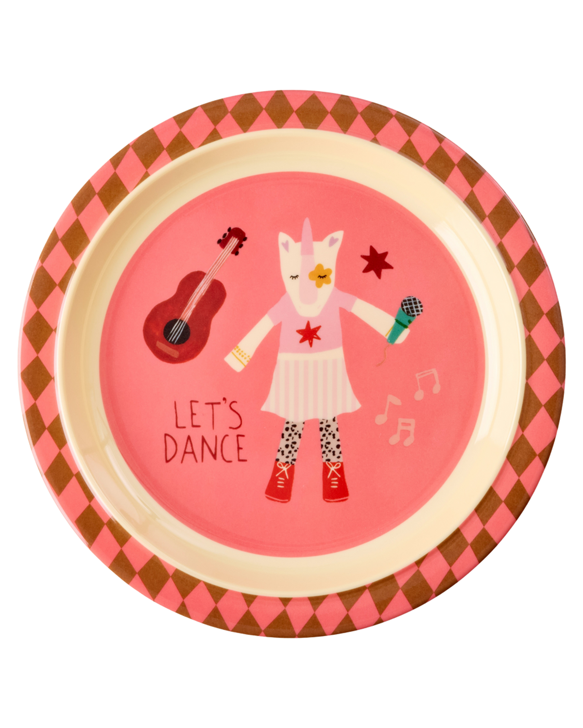 KILPL-MUSICI_1.png