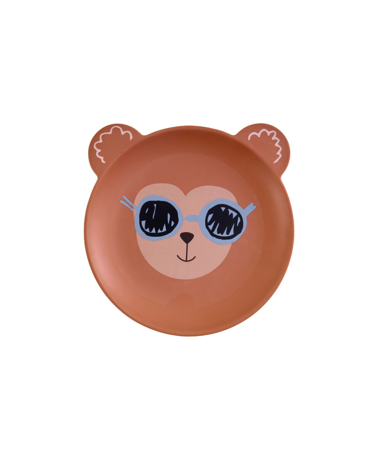 KIMAT-PLMON_1.png
