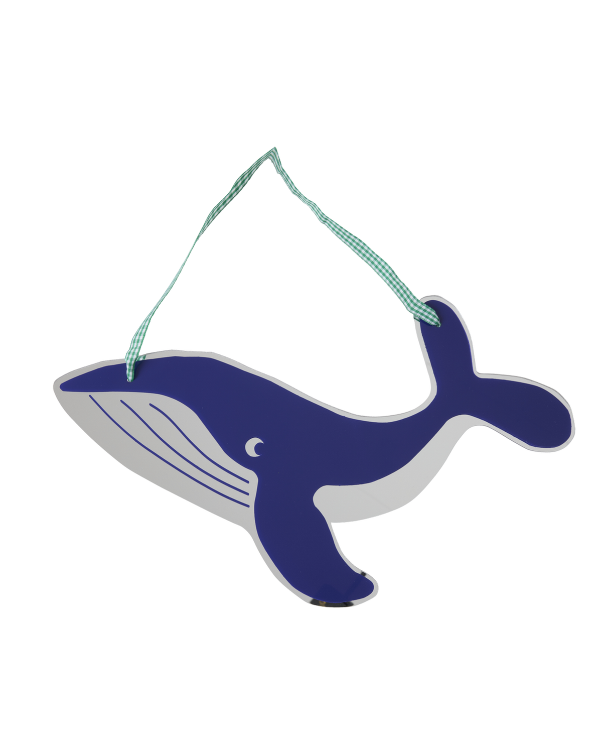 KIMIR-WHAL_1.png