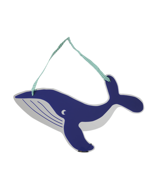 KIMIR-WHAL_1.png