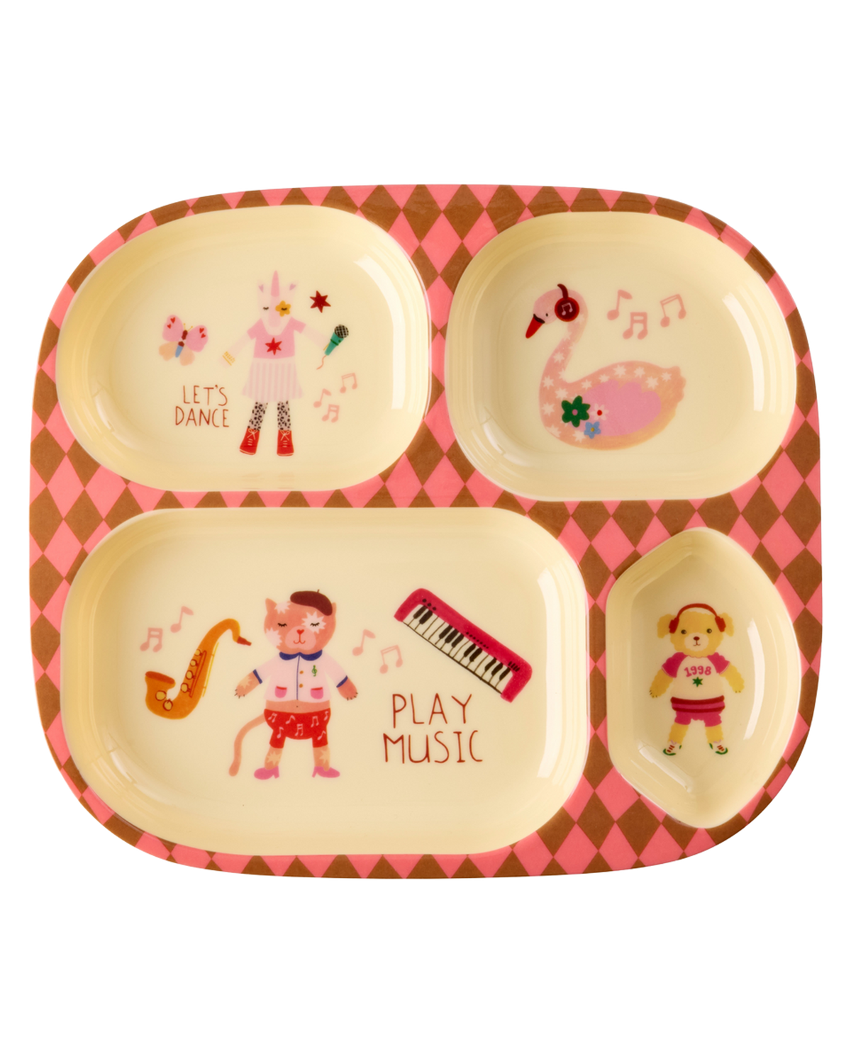 KIPL4-MUSICI_1.png