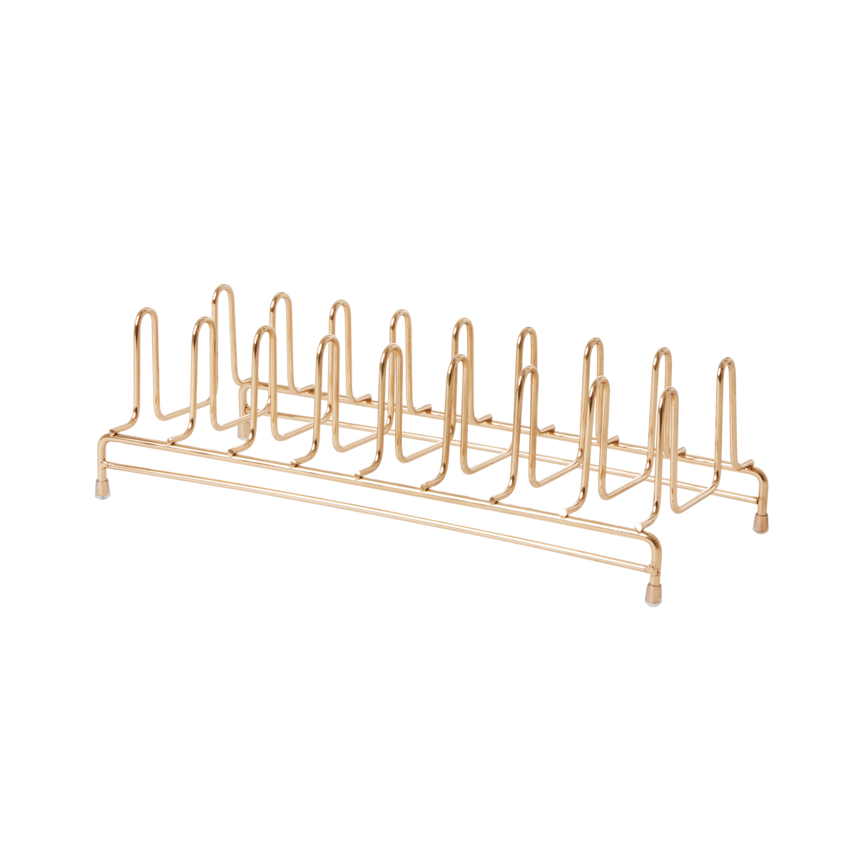 KISTA-8GOLD_2.png