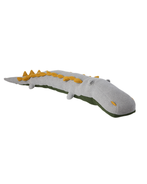 KITOY-LDRA_1.png