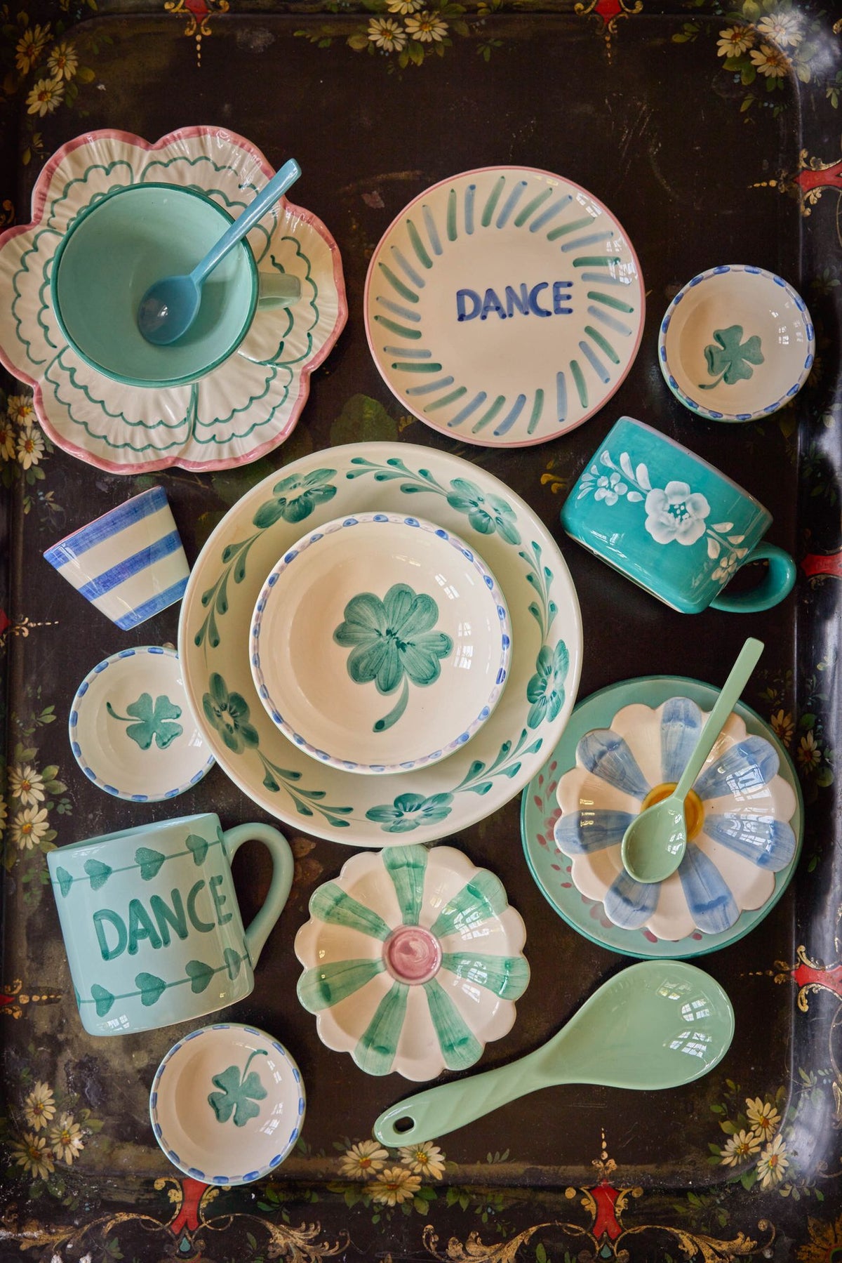 LE_CECUP-HPCAFW_1.jpg