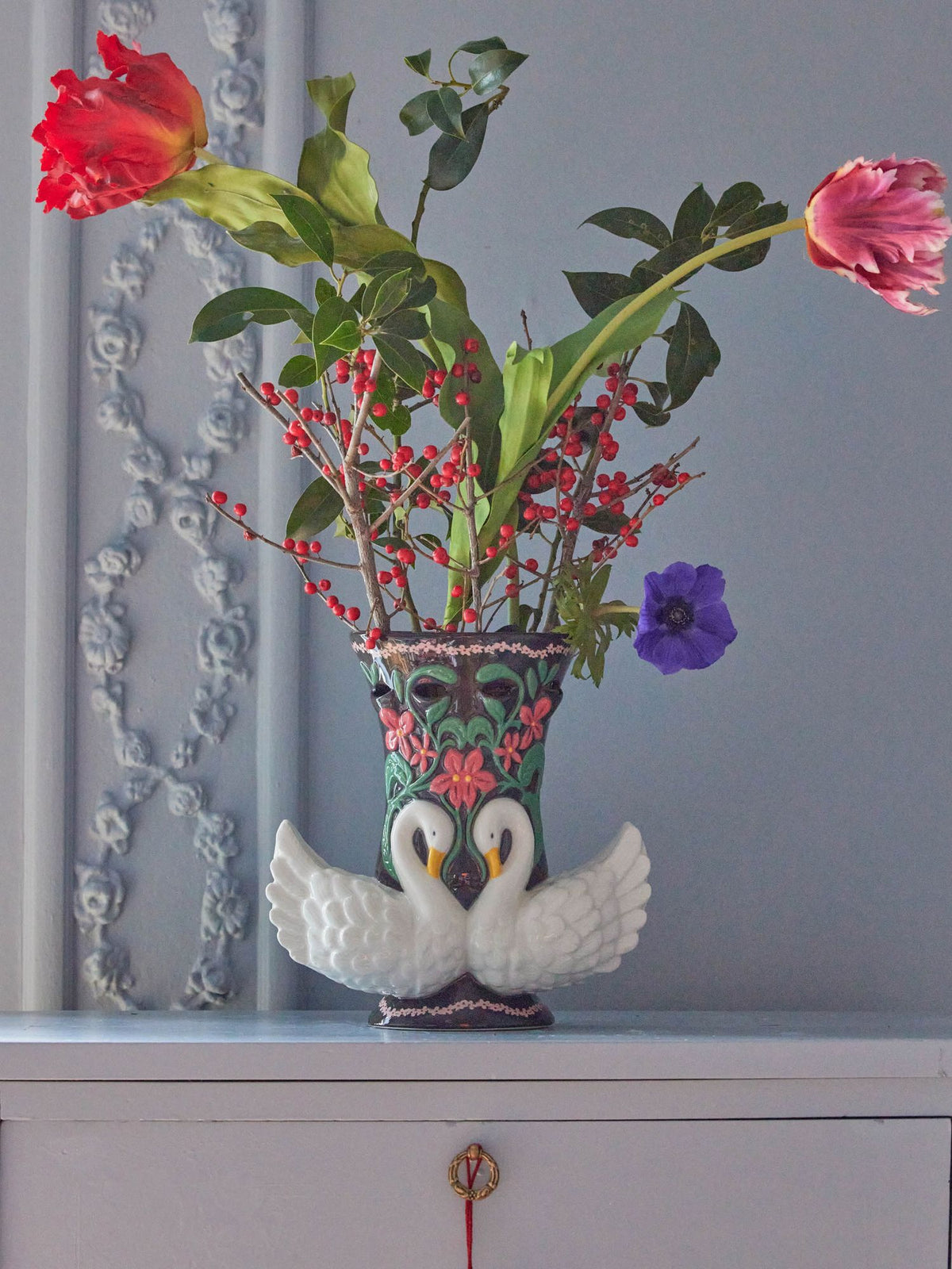 LE_CEVAS-SWANS_1.jpg