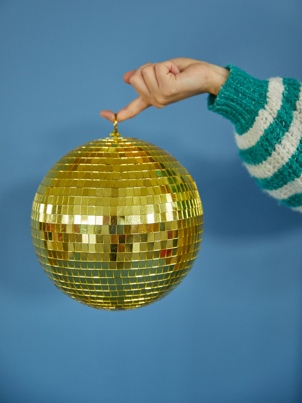 LE_DISCO-LGOLD_1.jpg