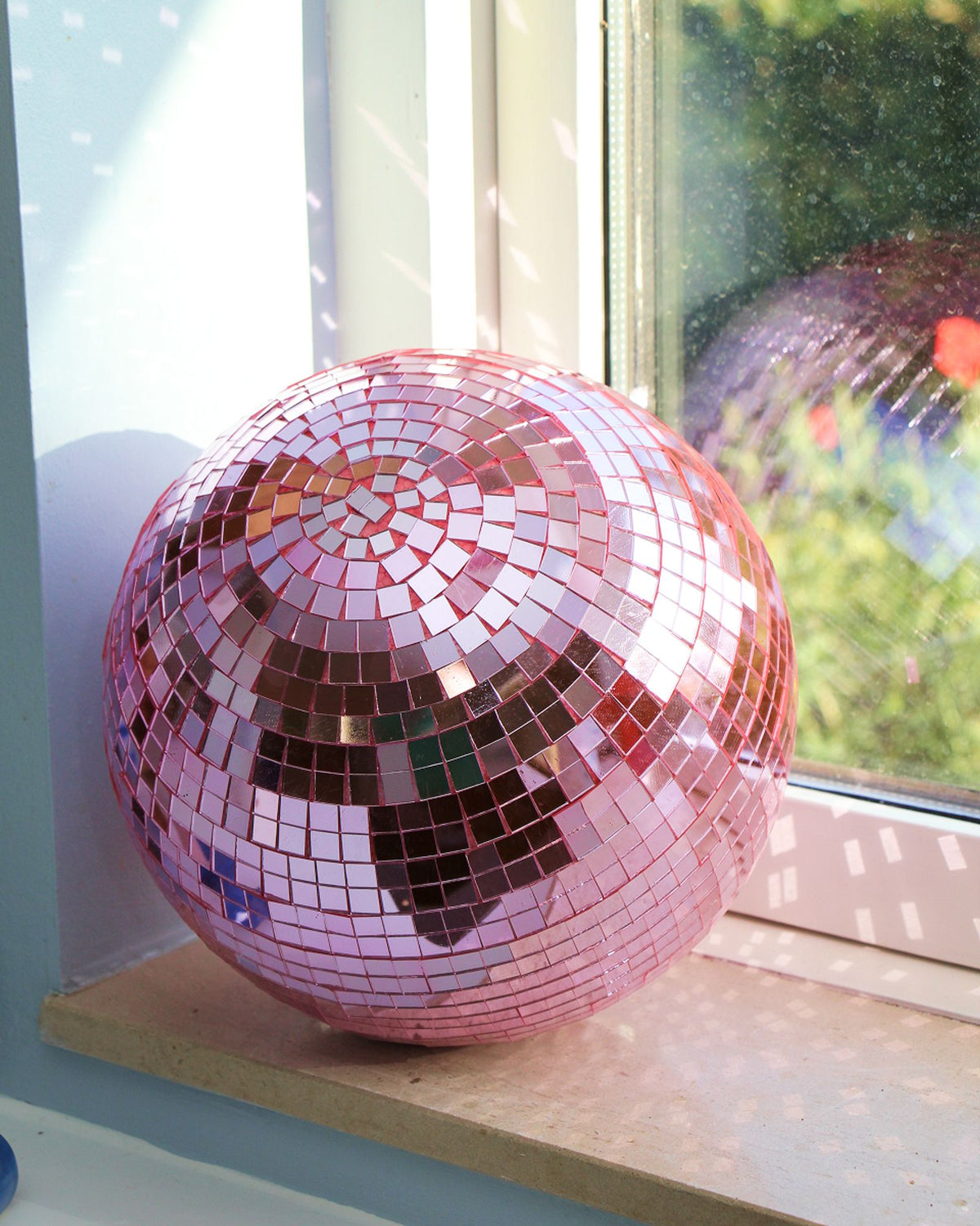 LE_DISCO-LSI_1.jpg