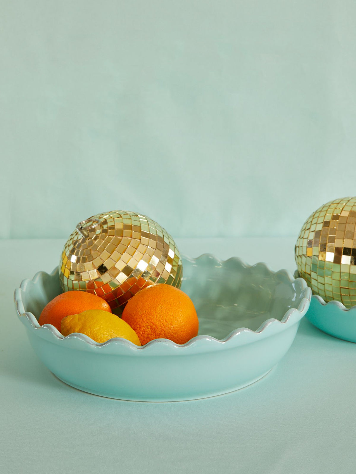 LE_DISCO-MGOLD_3.jpg