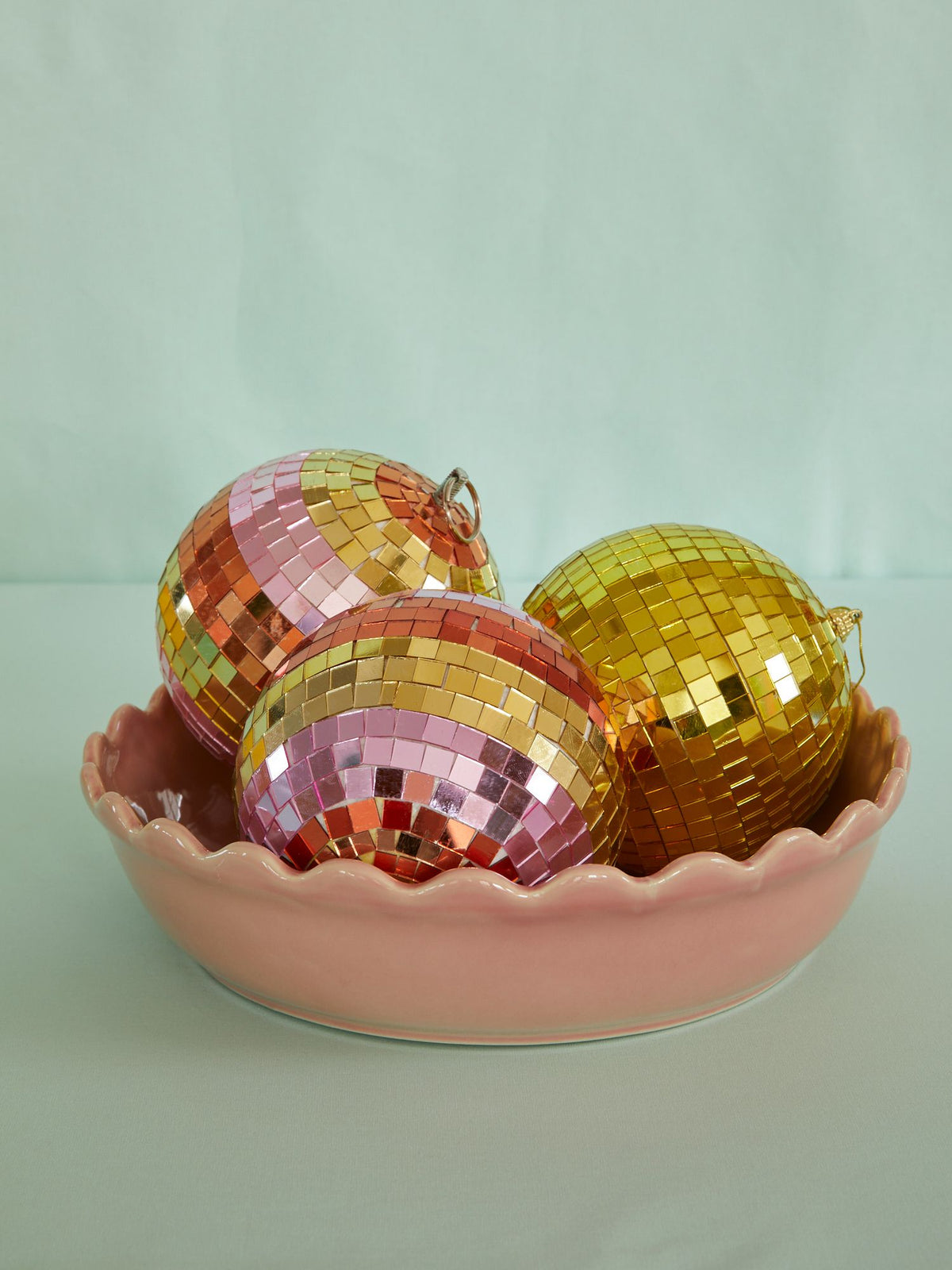 LE_DISCO-MGOLD_4.jpg
