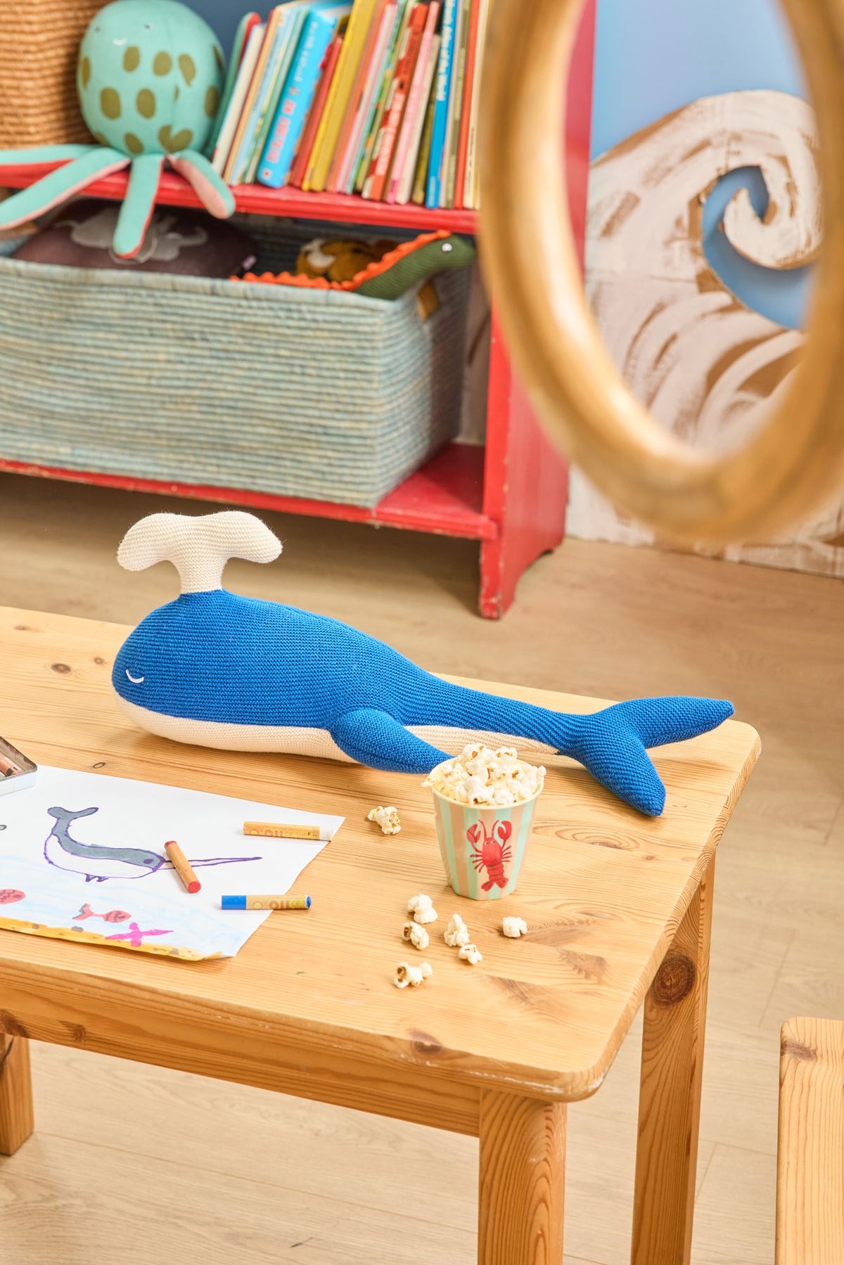 LE_KITOY-WHALE_2.jpg