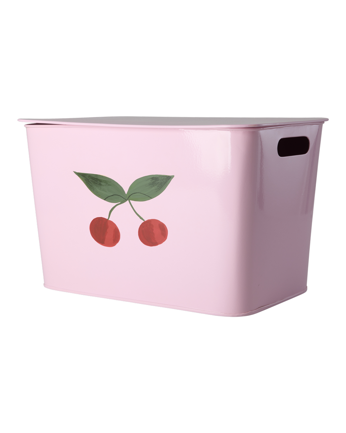 MEBOX-LI_1.png