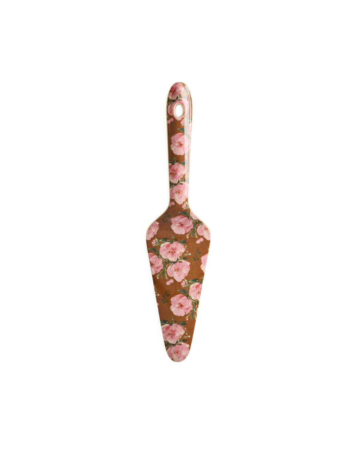 MECAS-AW26XCPFLOFIE_1.png
