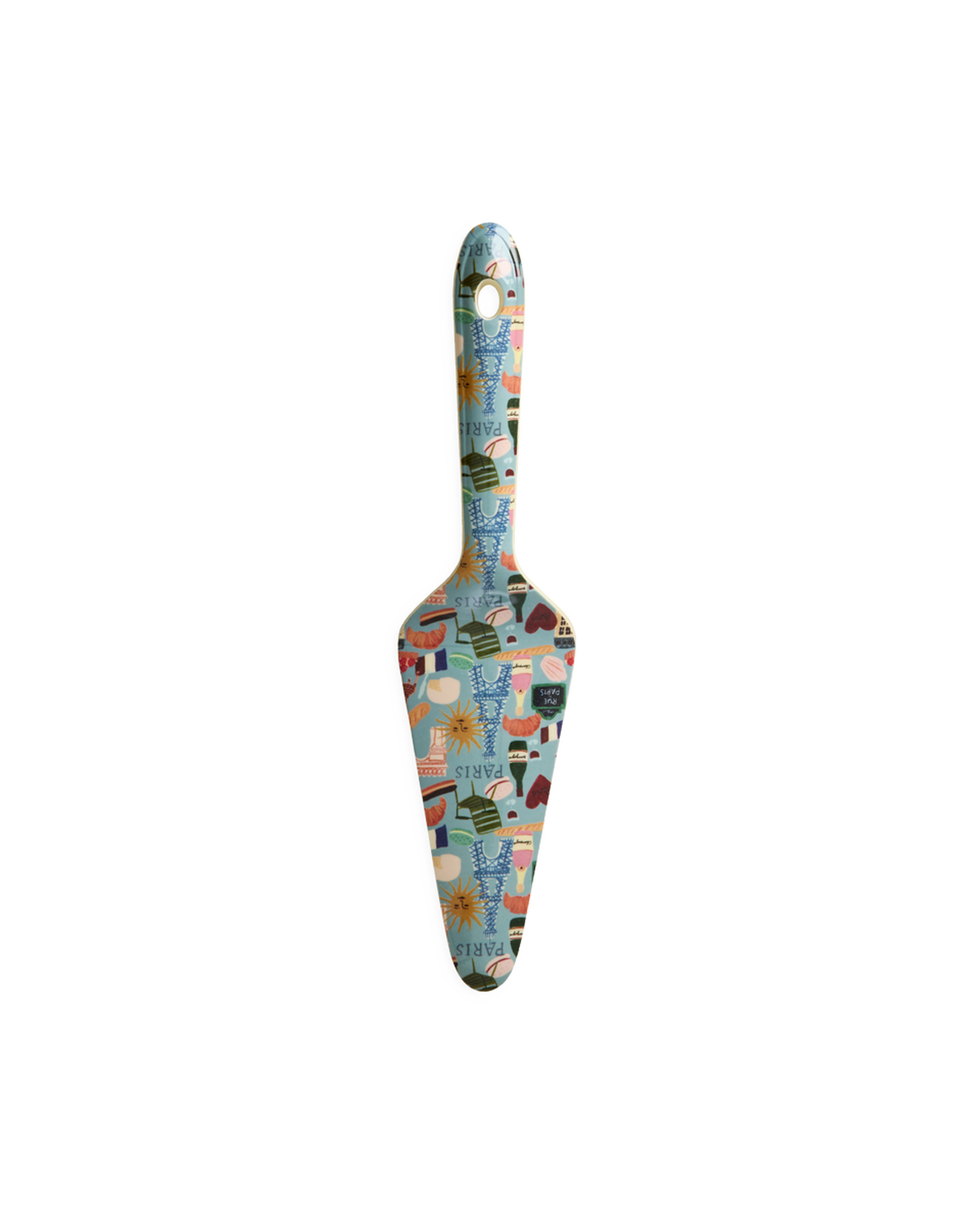 MECAS-AW26XCPPAMOA_1.png