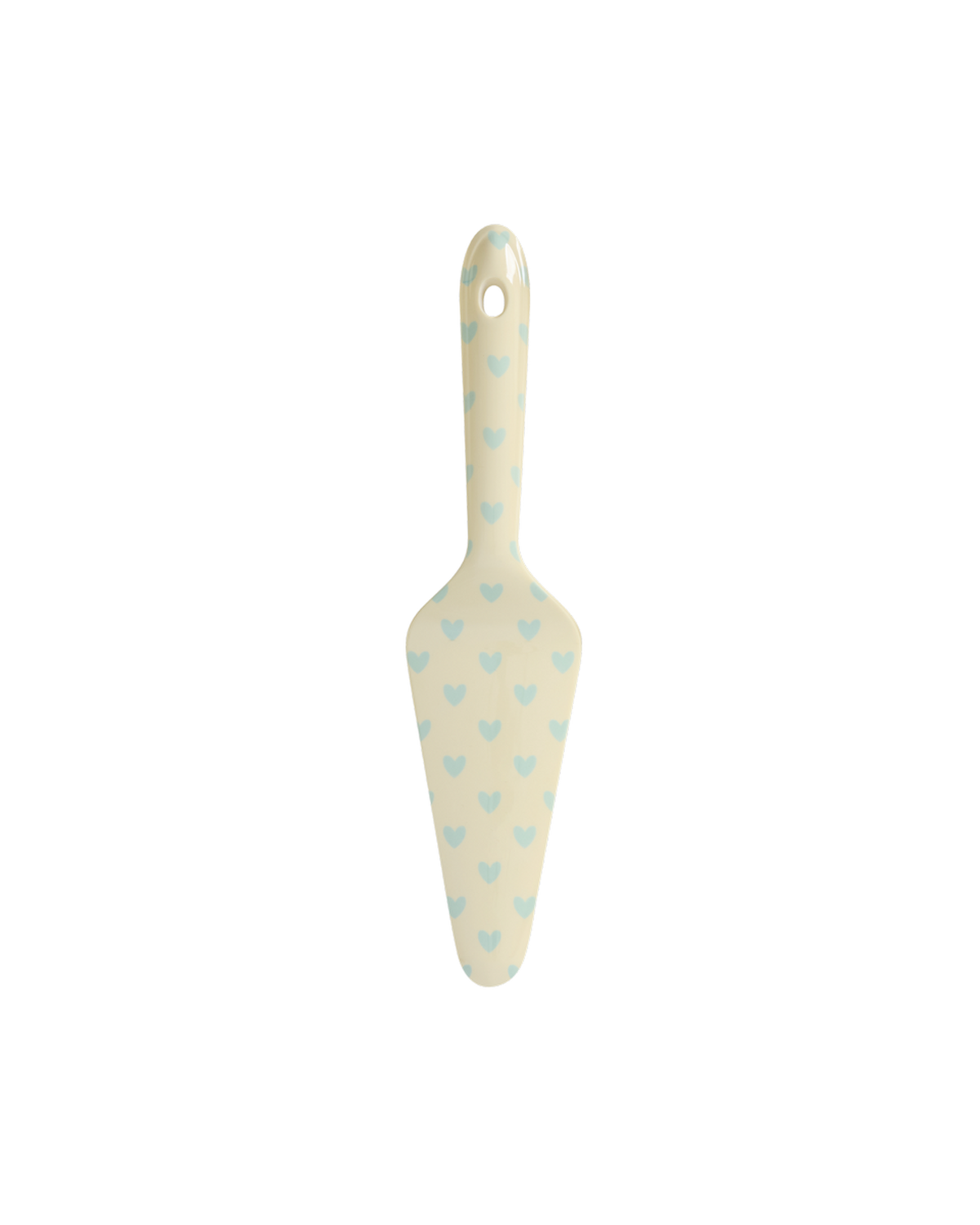 MECAS-FAVXCPDMI_1.png