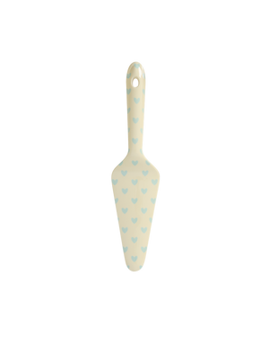 MECAS-FAVXCPDMI_1.png