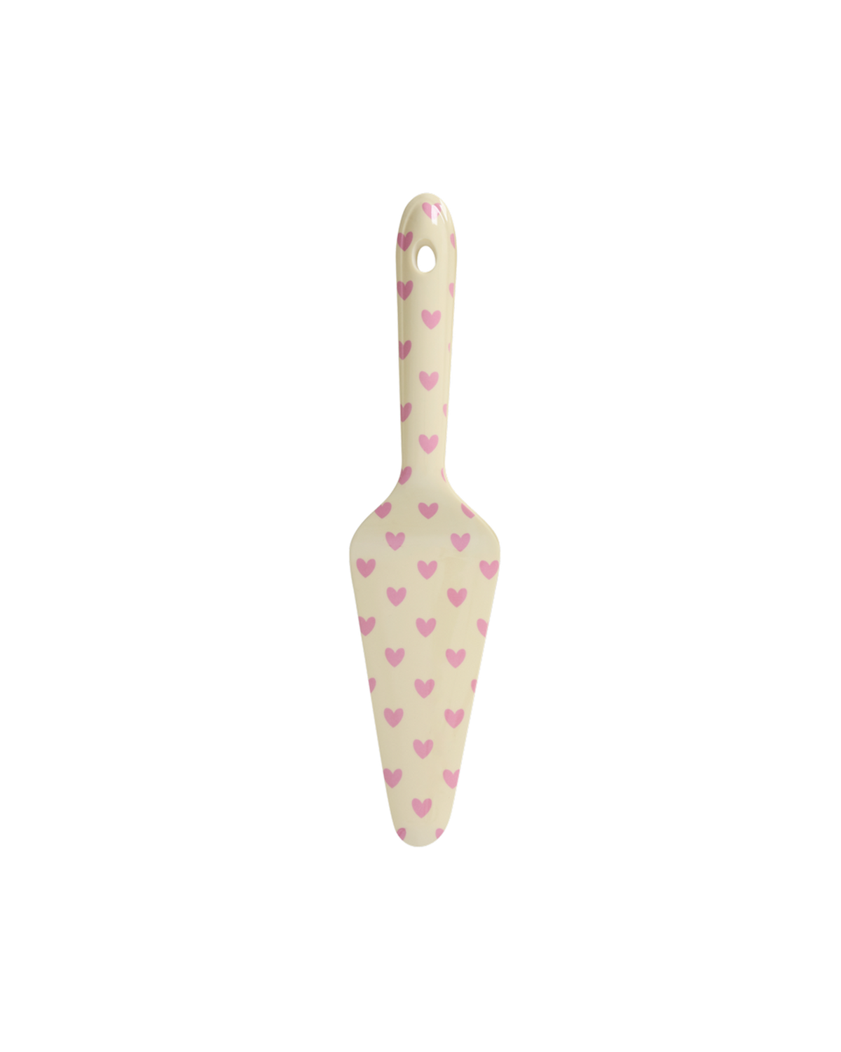 MECAS-FAVXCPII_1.png